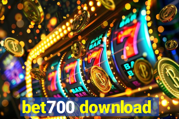 bet700 download